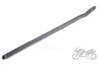 TIRE REMOVE TOOL, 650 mm
