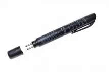 TESTER, BRAKE FLUID GAUGE