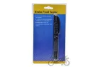 TESTER, BRAKE FLUID GAUGE
