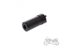 Raktas motociklo sankabai nuimti 28MM GY125 GY150