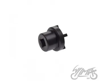 STARTING CLUTCH WRENCH, 30MM