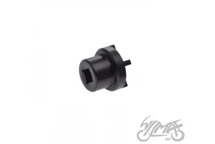 STARTING CLUTCH WRENCH, 30MM