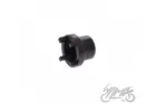 STARTING CLUTCH WRENCH, 30MM