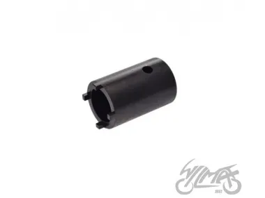 Raktas motociklo sankabai nuimti 40MM