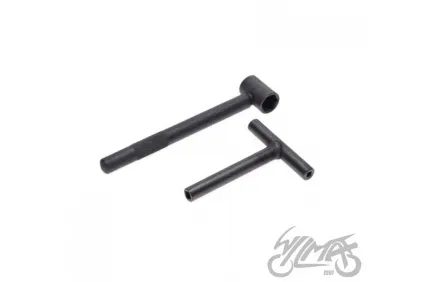 VALVE CLEARANCE ADJUST TOOL 3 mm/3.6 mm/4.2 mm