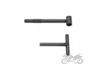 VALVE CLEARANCE ADJUST TOOL 3 mm/3.6 mm/4.2 mm