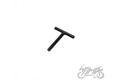 VALVE CLEARANCE ADJUST TOOL 3 mm/3.6 mm/4.2 mm