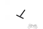 VALVE CLEARANCE ADJUST TOOL 3 mm/3.6 mm/4.2 mm