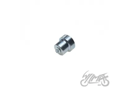 TOOL, WATER PUMP SEAL REMOVAL/INSTALLATION FOR BENELLI TRK702