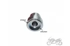 TOOL, WATER PUMP SEAL REMOVAL/INSTALLATION FOR BENELLI TRK702