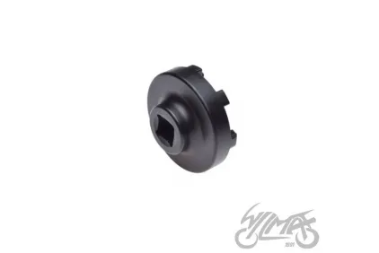 FRONT FORK CAP REMOVAL TOOL BENELLI TRK