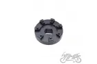 FRONT FORK CAP REMOVAL TOOL BENELLI TRK