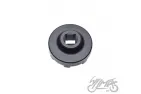 FRONT FORK CAP REMOVAL TOOL BENELLI TRK