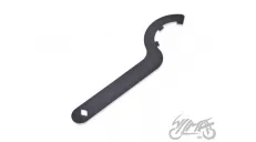 TOOL, HOOK WRENCH JAWA 350
