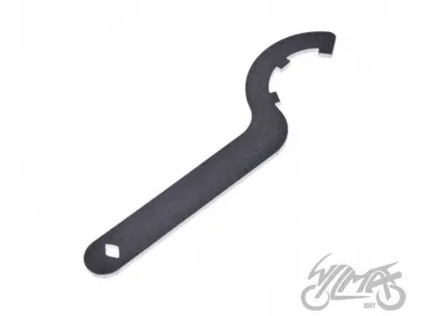 TOOL, HOOK WRENCH JAWA 350