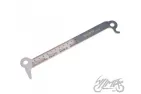 CHAIN WEAR INDICATOR 520 525 530