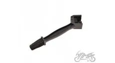 BRUSH, CHAIN CLEANER