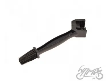 BRUSH, CHAIN CLEANER