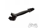 BRUSH, CHAIN CLEANER