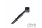 BRUSH, CHAIN CLEANER