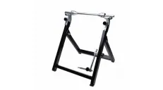 WHEEL BALANCER TOOL