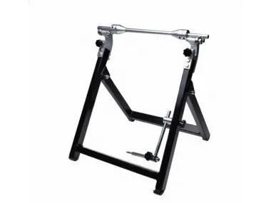 WHEEL BALANCER TOOL