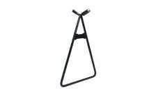MX Triangle Stand Universal BLK