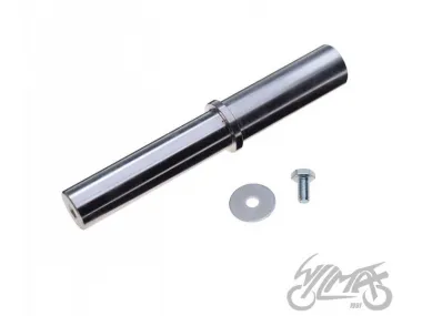 PIN 27,50 mm FOR MONO SWING ARM LIFT WM0000218