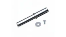 PIN 28,50 mm FOR MONO SWING ARM LIFT WM0000218