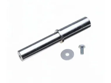 PIN 28,50 mm FOR MONO SWING ARM LIFT WM0000218