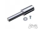 PIN 40,50 mm FOR MONO SWING ARM LIFT WM0000218