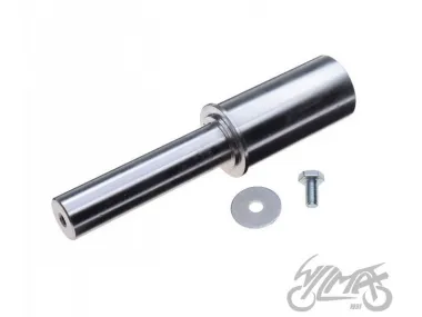 PIN 40,50 mm FOR MONO SWING ARM LIFT WM0000218