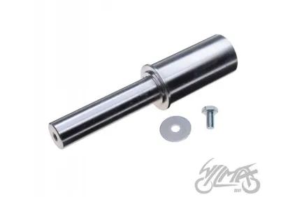 PIN 40,50 mm FOR MONO SWING ARM LIFT WM0000218