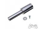 KAIŠTIS 42,50 MM MOTOCIKLO KELTUVO WM0000218
