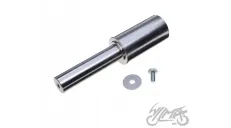 KAIŠTIS 42,50 MM MOTOCIKLO KELTUVO WM0000218