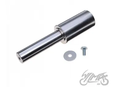 KAIŠTIS 42,50 MM MOTOCIKLO KELTUVO WM0000218