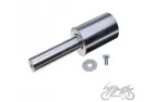 PIN 53,50 mm FOR MONO SWING ARM LIFT WM0000218