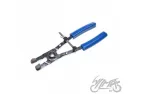 PLIER, BRAKE PISTON REMOVAL TOOL