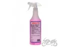 GO-GO INSECT ALLEGRINI - INSECT REMOVER FLUID 750ml
