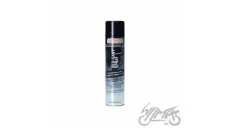 ALLEGRINI DEO-SANY SANITIZING SPRAY 400 ml