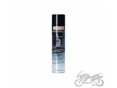 ALLEGRINI DEO-SANY SANITIZING SPRAY 400 ml