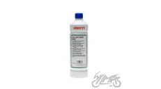 ALLEGRINI P60 LEATHER CARE 1L