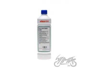 ALLEGRINI P60 LEATHER CARE 1L