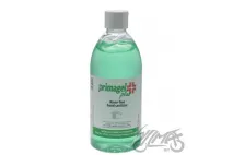 ALLEGRINI PRIMAGEL PLUS HAND DESINFECTION GEL 500 ml