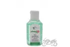 ALLEGRINI PRIMAGEL PLUS rankų dezinfekavimo gelis 50 ml