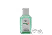 ALLEGRINI PRIMAGEL PLUS HAND DESINFECTION GEL 50 ml