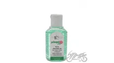 ALLEGRINI PRIMAGEL PLUS HAND DESINFECTION GEL 50 ml