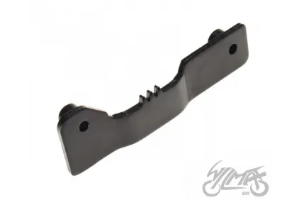 VARIATOR PULLEY LOCK TOOL 4T, GY6