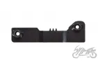VARIATOR PULLEY LOCK TOOL 4T, GY6