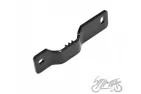 VARIATOR PULLEY LOCK TOOL 4T, 2T, KYMCO 50